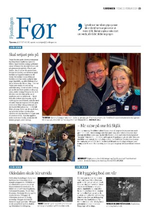 fjordingen-20240213_000_00_00_023.pdf