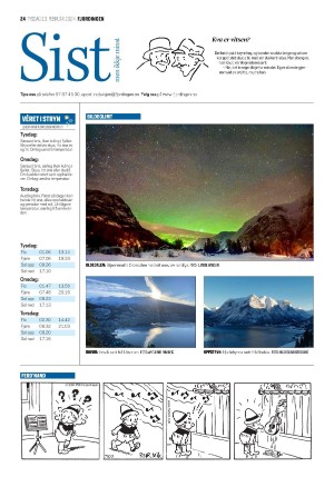 fjordingen-20240213_000_00_00_024.pdf