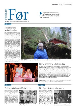 fjordingen-20240227_000_00_00_023.pdf