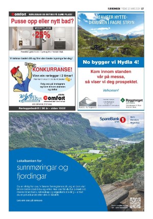 fjordingen-20240312_000_00_00_017.pdf