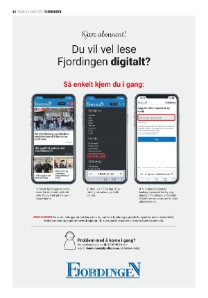 fjordingen-20240319_000_00_00_014.pdf
