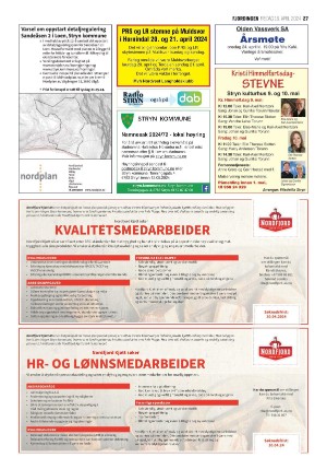 fjordingen-20240419_000_00_00_027.pdf