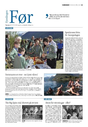 fjordingen-20240430_000_00_00_023.pdf