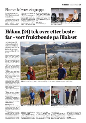 fjordingen-20240507_000_00_00_017.pdf