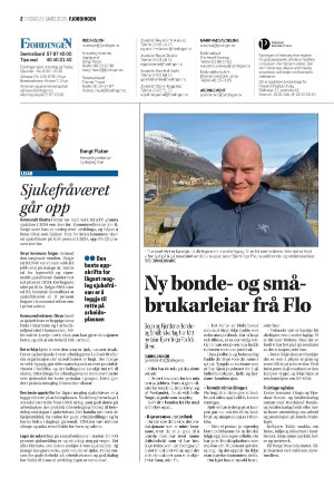 fjordingen-20250325_000_00_00_002.pdf