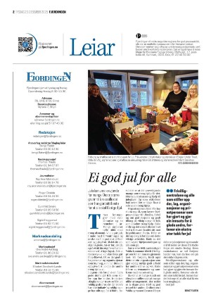 fjordingen-20251223_000_00_00_002.pdf