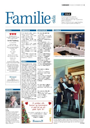 fjordingen-20251223_000_00_00_003.pdf