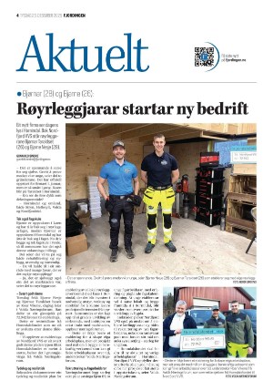 fjordingen-20251223_000_00_00_004.pdf