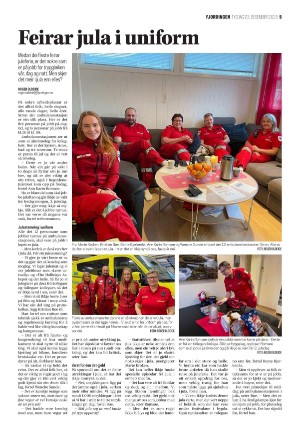 fjordingen-20251223_000_00_00_005.pdf