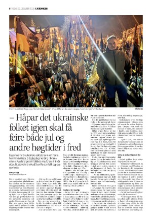 fjordingen-20251223_000_00_00_006.pdf