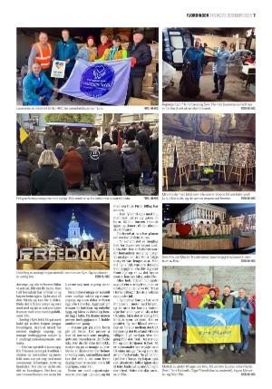 fjordingen-20251223_000_00_00_007.pdf