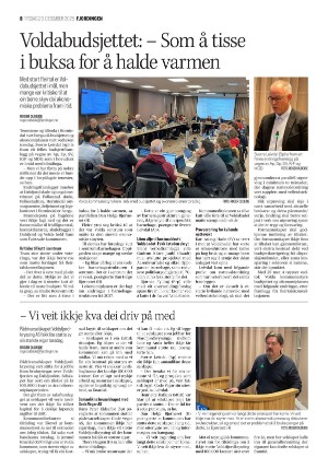 fjordingen-20251223_000_00_00_008.pdf