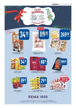 fjordingen-20251223_000_00_00_009.pdf