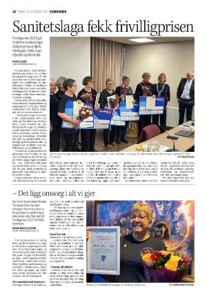 fjordingen-20251223_000_00_00_010.pdf