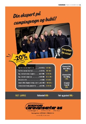 fjordingen-20251223_000_00_00_011.pdf