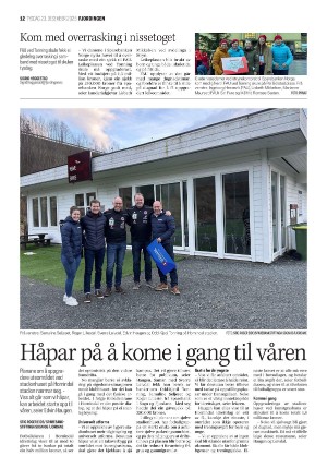 fjordingen-20251223_000_00_00_012.pdf