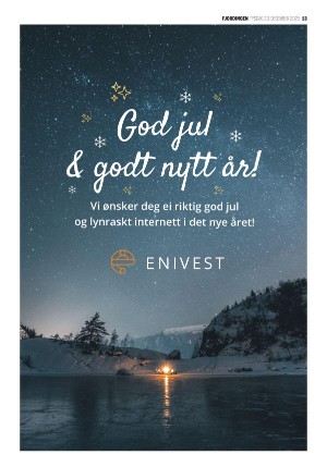 fjordingen-20251223_000_00_00_013.pdf