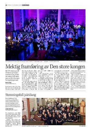 fjordingen-20251223_000_00_00_014.pdf