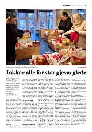 fjordingen-20251223_000_00_00_015.pdf