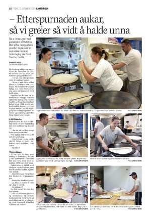 fjordingen-20251223_000_00_00_016.pdf