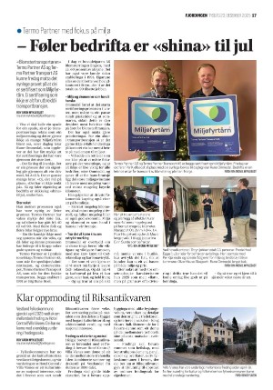 fjordingen-20251223_000_00_00_017.pdf