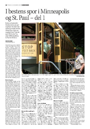 fjordingen-20251223_000_00_00_018.pdf