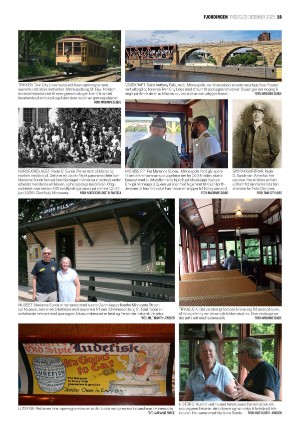 fjordingen-20251223_000_00_00_019.pdf