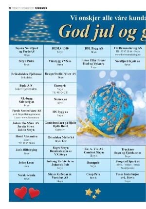 fjordingen-20251223_000_00_00_020.pdf