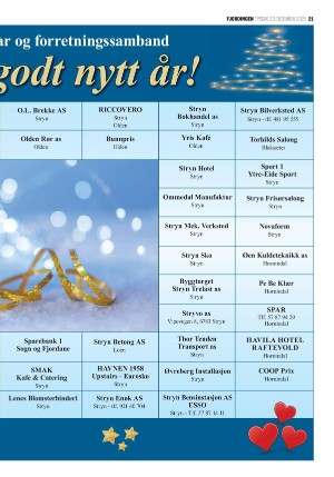 fjordingen-20251223_000_00_00_021.pdf