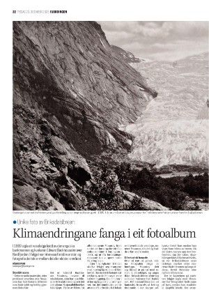 fjordingen-20251223_000_00_00_022.pdf