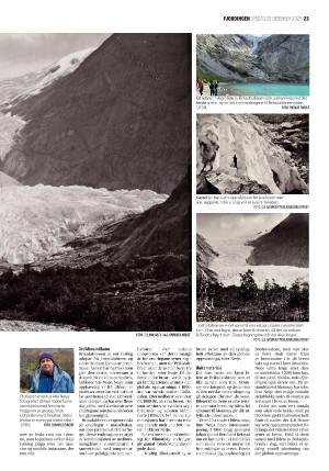 fjordingen-20251223_000_00_00_023.pdf