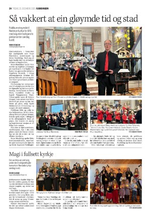 fjordingen-20251223_000_00_00_024.pdf