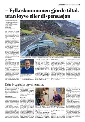 fjordingen-20251223_000_00_00_025.pdf