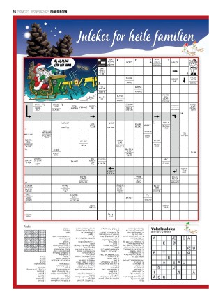 fjordingen-20251223_000_00_00_026.pdf