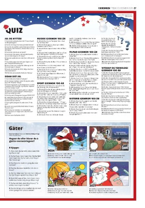 fjordingen-20251223_000_00_00_027.pdf