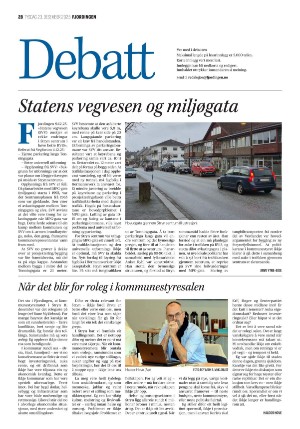 fjordingen-20251223_000_00_00_028.pdf