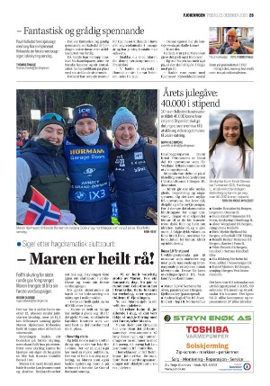 fjordingen-20251223_000_00_00_029.pdf