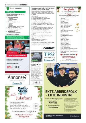 fjordingen-20251223_000_00_00_030.pdf