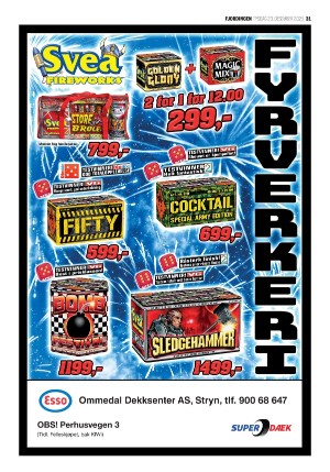 fjordingen-20251223_000_00_00_031.pdf