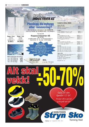 fjordingen-20251223_000_00_00_032.pdf