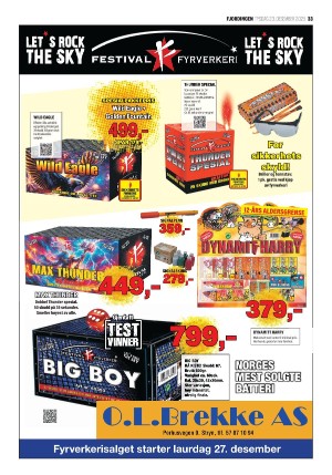 fjordingen-20251223_000_00_00_033.pdf