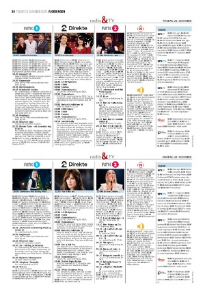 fjordingen-20251223_000_00_00_034.pdf