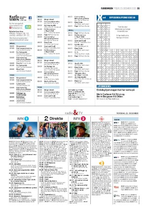 fjordingen-20251223_000_00_00_035.pdf