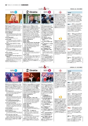 fjordingen-20251223_000_00_00_036.pdf