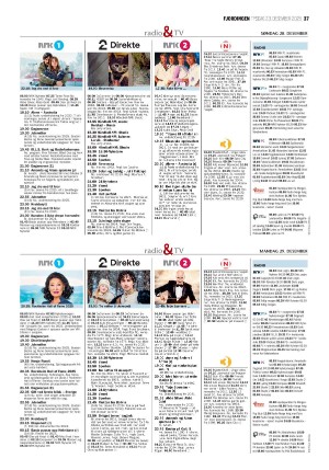 fjordingen-20251223_000_00_00_037.pdf