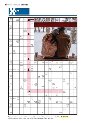 fjordingen-20251223_000_00_00_038.pdf