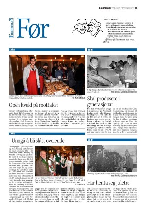 fjordingen-20251223_000_00_00_039.pdf