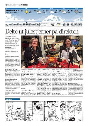 fjordingen-20251223_000_00_00_040.pdf