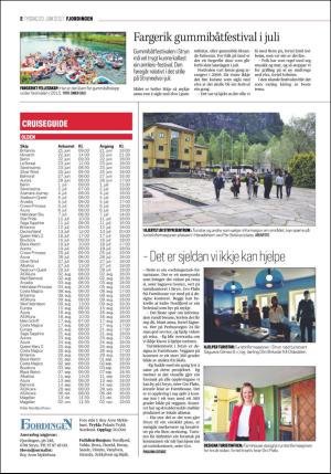 fjordingen_bilag2-20170620_000_00_00_002.pdf