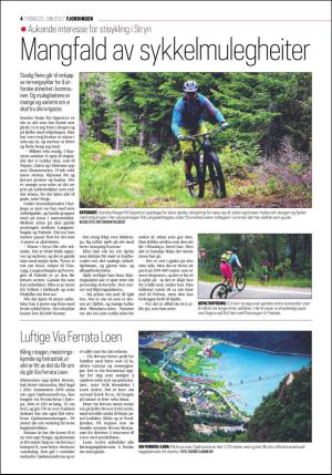 fjordingen_bilag2-20170620_000_00_00_004.pdf